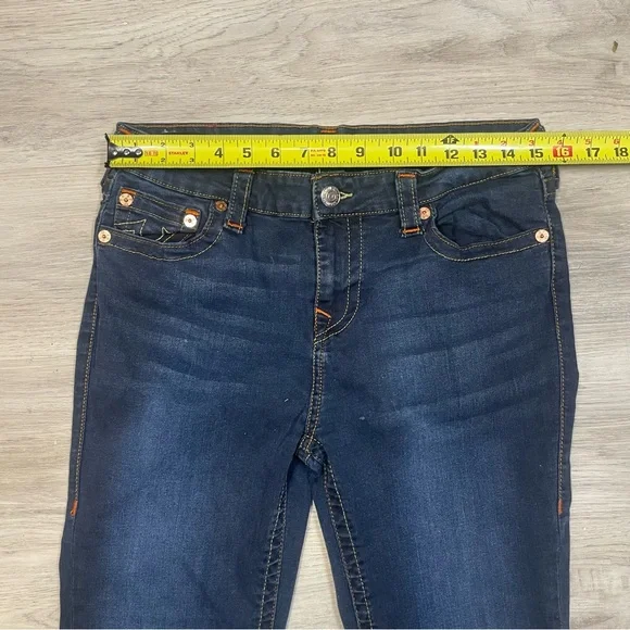 SOLD - Picture 11 of 12